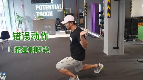 53535f4ef9322974687ff68adcd598cf3116a8f9.jpg@480w_270h_1c