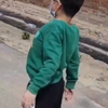 关爱肌营养不良患者