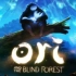 【Ori and the Blind Forest】初见流程（全13P）