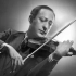 世界级大师海菲兹小提琴演奏《流浪者之歌》