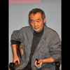 《田壮壮