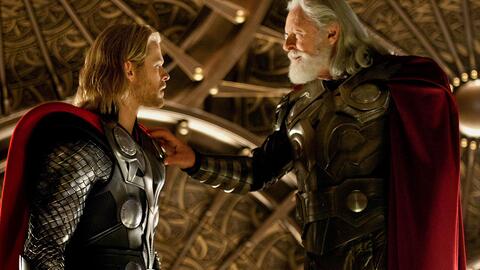 5355bd5922622d29594ead5d510757b80b8e500c.jpg@480w_270h_1c