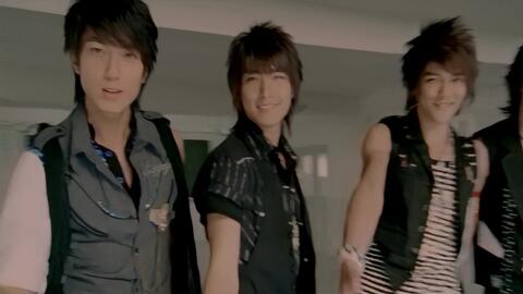 5357c62ce5d47d3acf40403b6543f16a8b97eb8d.jpg@480w_270h_1c