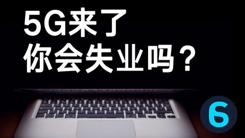 5358cca74d636baf1c1b888df6ceefc8bdd00a86.jpg@480w_270h_1c