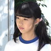 知花ひより美少女写真花絮