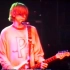 【Sonic Youth】 Dirty Boots (1992/11/20)