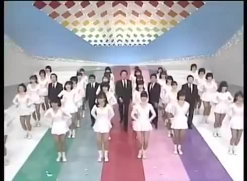 旧宝岛 鱼韵和漂流者的同步率 哔哩哔哩 つロ干杯 Bilibili