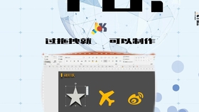 535b9a9beec81dcbb8fa6747b34609592a7800b7.jpg@280w_158h_1c_100q.jpg