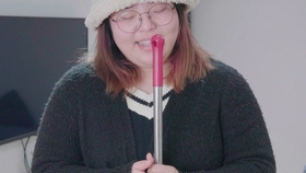 535d7ad50d4cd0809b0701f405c2d118ea27aa8a.jpg@280w_158h_1c_100q.jpg