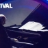 【钢琴】Ludovico Einaudi iTunes Festival: London 2013