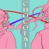 【开联暗开手书】CHOCOLAT