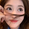 要是娶这娘们儿回家，贼有意思