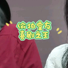 偷拍室友，忘我唱喜剧之王！！！（怕被打，室友还不知道