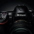 尼康 D4 宣传片 视频  Nikon D4 Product Tour