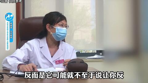 536e05708b86ffca86bd3252e55b834595efe50e.jpg@480w_270h_1c