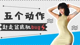 5370b06b5d6607022c5854fc7aa4b8128c671e11.jpg@280w_158h_1c_100q.jpg