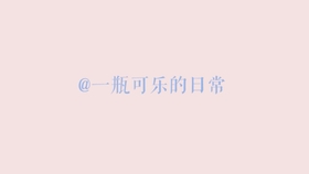 537691055d3c6383cf2b78d0d1484ab3e725c0b9.jpg@280w_158h_1c_100q.jpg