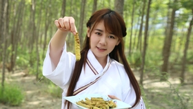 537770ed8cf173397df665219571bd2691588ac8.jpg@280w_158h_1c_100q.jpg