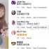 台湾网友看《白俄罗斯女孩在中国拍的搞笑视频》-太可爱了！