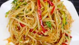 土豆丝怎么拌好吃爽口 537acff9bfe02fa99b9e462090d8c5028f020567.jpg@280w_158h_1c_100q.jpg