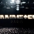 【中德字幕】德国战车(RAMMSTEIN)2012年巴黎演唱会