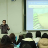 《诊断学》-四川大学：30.儿科病史采集和体格检查（三）-高举