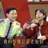 【beyond黄家驹】1992年珍贵视频