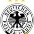 德国队宣传短片----足球少年梦