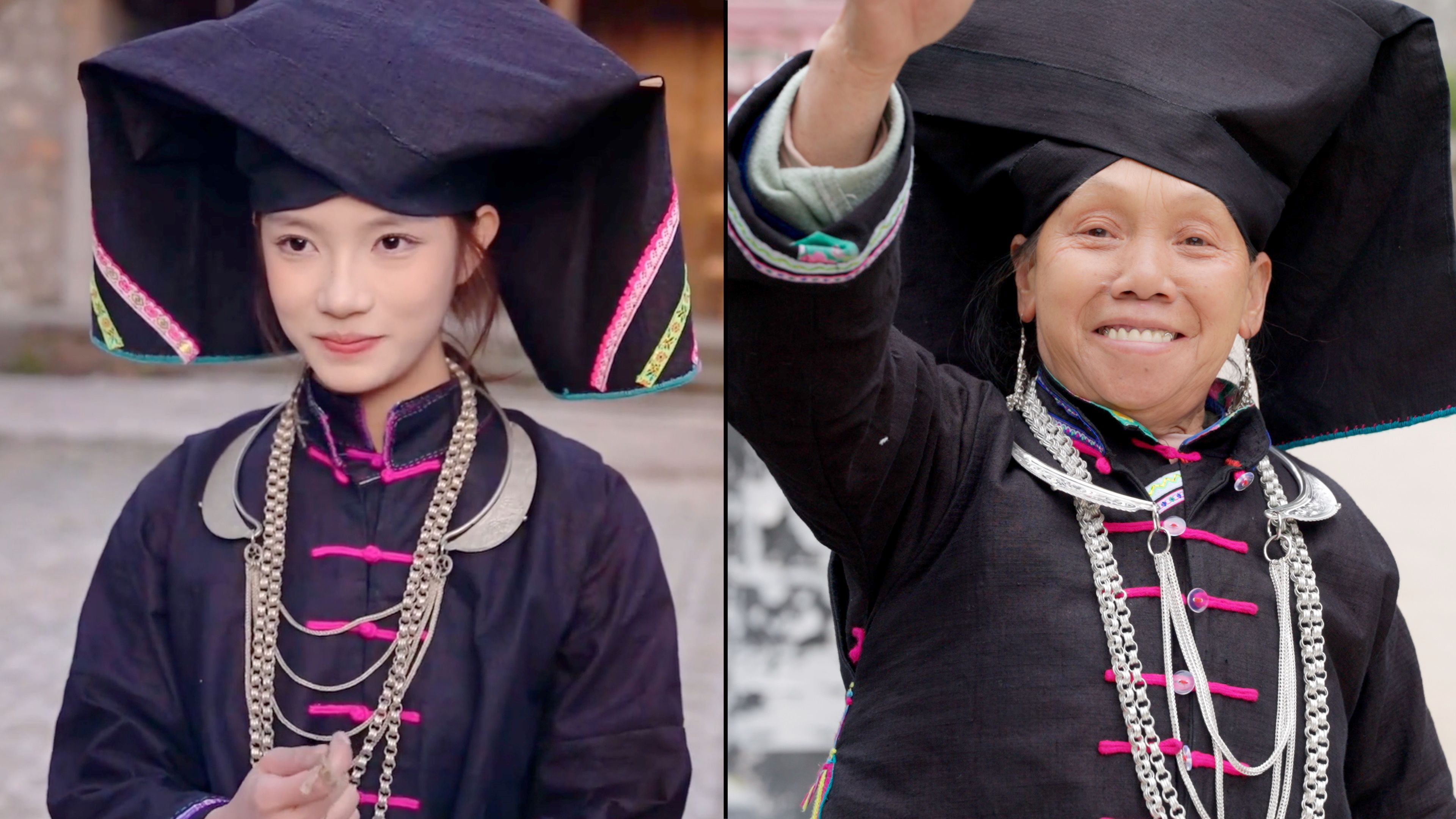 表妹？怪我！我晚来了三十年！【阅片无数SP】