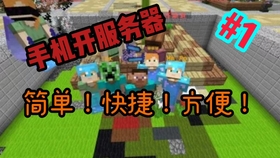 5386d7174546087bcde231afd2f01a7bac58d6f0.jpg@280w_158h_1c_100q.jpg