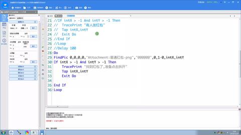 538b235d1e91f3de7b354439ad4fc2c39e86d60e.jpg@480w_270h_1c