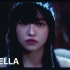 Red Velvet - Chill Kill 官方纯人声