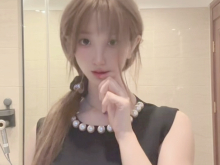 Don't call me master. There are no slaves in this new age.