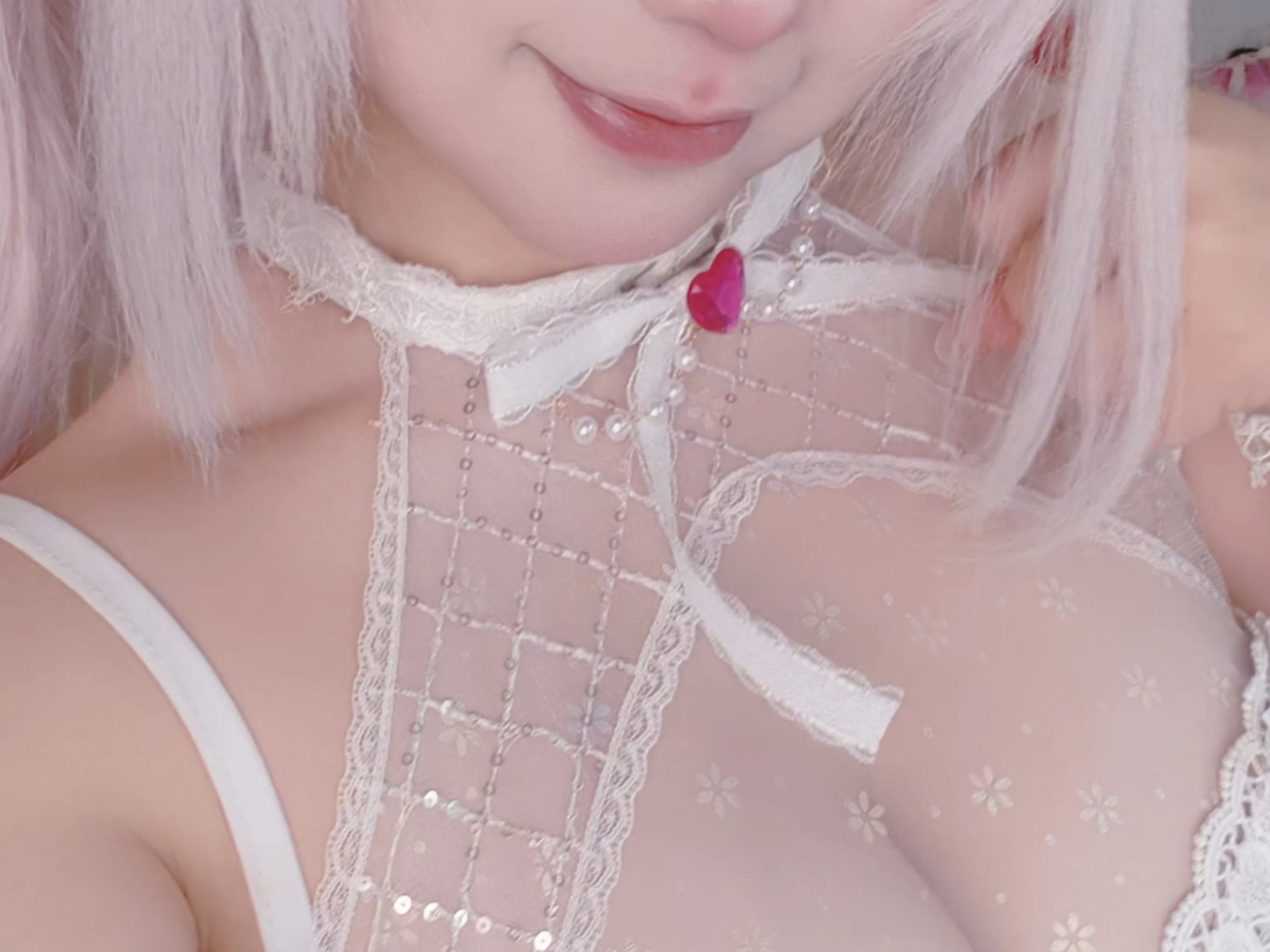 Don't swipe away just yet!!!