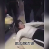 [缅北电信诈骗]内幕揭秘+真实影像