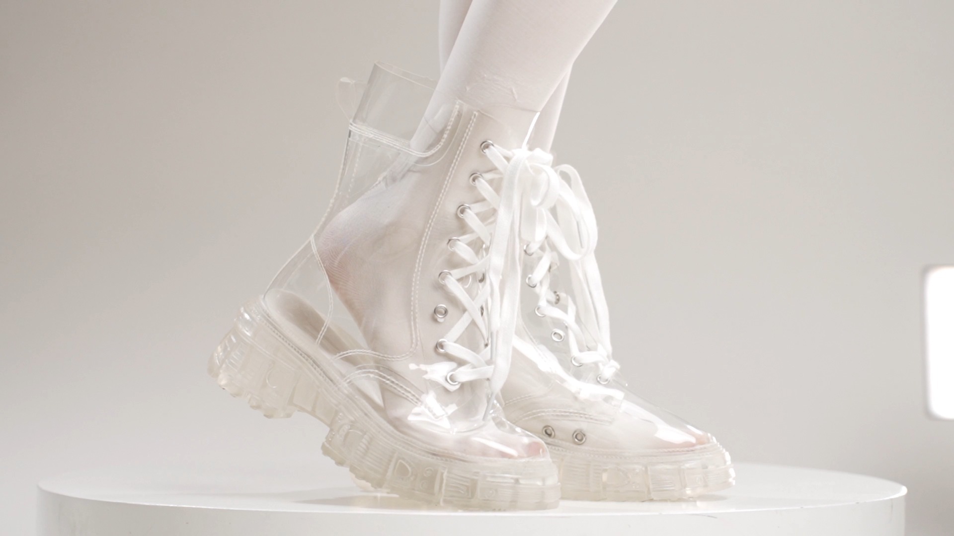 听说打瓦的弟弟喜欢这个？