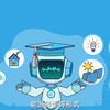 环保科普小课堂 | 助力碳中和，低碳生活一起来