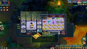 梦幻西游武神坛169届珍宝阁 539654b2194298d0b5bb4d47703ca8b66431ca04.jpg@280w_158h_1c_100q.jpg