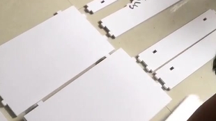 收纳架安装步骤 5396d5258a431d350c22b47ee910b7226f08d9d9.jpg@310w_174h_1c_100q.jpg