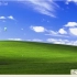 如何锁定Windows XP任务栏_超清-07-698