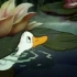【迪士尼早期短片】丑小鸭