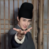 《朝雪录》主演破万福利｜敖瑞鹏 李兰迪 余承恩 沈羽洁 胡亦瑶 孙雪宁