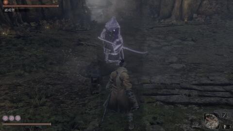 破戒僧怎么忍杀 53a44d071f908be8eba560703cd9a90469b6efe5.jpg@480w_270h_1c