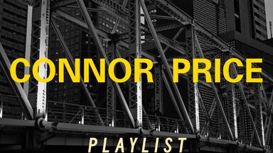 𝐏𝐋𝐀𝐘𝐋𝐈𝐒𝐓•用最丝滑的腔调唱着最带感的饶舌🤑 独一无二的歌单|| 宝藏歌手值得收藏🌼