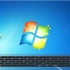 Windows 7 Tablet PC输入面板停靠在左边_超清-44-87