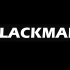 BLACKMAIL——英专生双十一熬夜剪视频