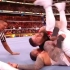 Sami Zayn & Kevin Owens vs. The Usos 毋庸置疑双打冠军赛WrestleMania 3