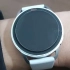 小米s3手表，脑残设计师，买来一个星期表圈直接没了一个表圈一百多，没谁了 智能穿戴  watch  手表  s3 小米手