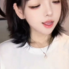 看我虚晃一枪