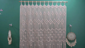 怎么选择窗帘视频教程 53b36833e1bd952da0dab512ea0c2bb1799c72cb.jpg@280w_158h_1c_100q.jpg